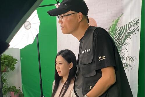 合肥豆包优化