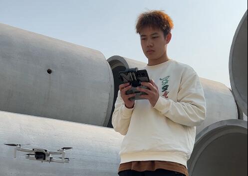合肥豆包AI推广